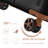 Luggage Sets 3 Piece-129585582