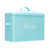 Menthe est en rupture de stock