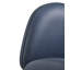 Chaise de travail Vefa-1425500462