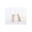 Minack Decorative Book Ends