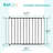 Safety Gate