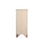 Armoire de rangement pour commode à 7 tiroirs Dresser-351857281
