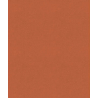 Velvet Fabric