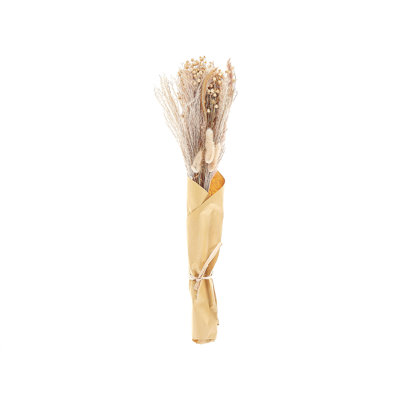 Kunstblume Strauß