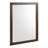 Boushra Rectangle Mirror-1886834674