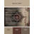 Chateau Mosaic Indoor And Outdoor Area Rug-1138865434
