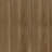 Westmont 63" Curved Sideboard Cabinet, Camel