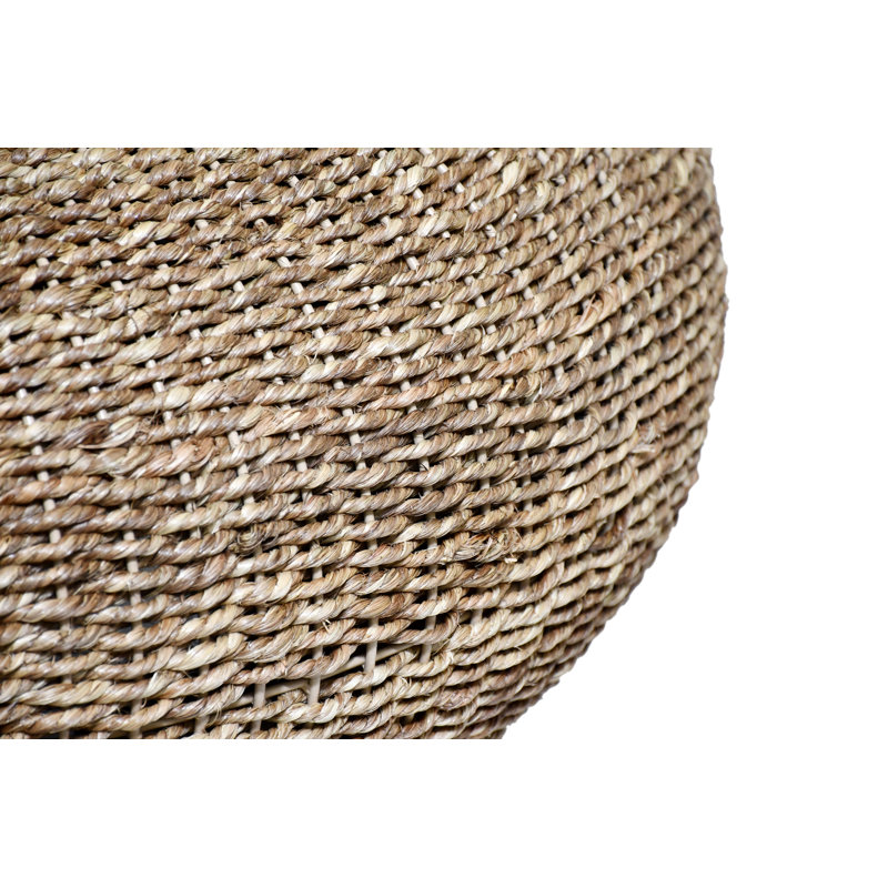 Faisi Coffee Table 