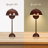 Brunilde Adjustable Metal Table Lamp-1597730538-1580200625