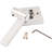 Single Dummy Door Lever-64641350