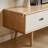 TV Stand-1546622038