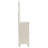 Izavion 54'' W 6 - Drawer Dresser-32694583