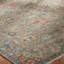 Wool Area Rug-833814149