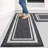 Caylon Kitchen Mat with Non-Slip Backing, 2-Piece Kitchen Rugs Super Absorbent & Machine Washable - Dirt-Resistant Mat for Kitchen, Laundry Room, Entryway-796730856-739556223