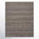 Zekia Flatweave Wool Area Rug