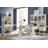Laurel Foundry Modern Farmhouse® Aurelio Fabric Executive Chair