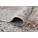 Morvant Damask Indoor Rug