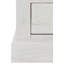 Bryton 190cm Kitchen Pantry
