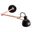 Laito 1 - Light Wall Lamp-16402884