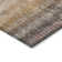 Machine Washable Indoor/Outdoor Emelia ACN2315 Stripes Rug