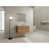 Imitative Oak n'est pas disponible