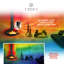 NETTA Magnetic 4 Blade Woodburner Stove Fan