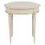 Table de bout Linea-129688304
