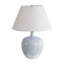 Lampe de table Modern Modern