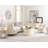 Adela Coffee Table