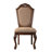 Chateau De Ville Upholstered Side Chair (Set of 2)-1390693962