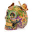 Decorative Box