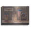 «Sweet Land Of Liberty» par Pam Britton-690404028