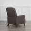 Fauteuil inclinable manuel Shamani-1611014183