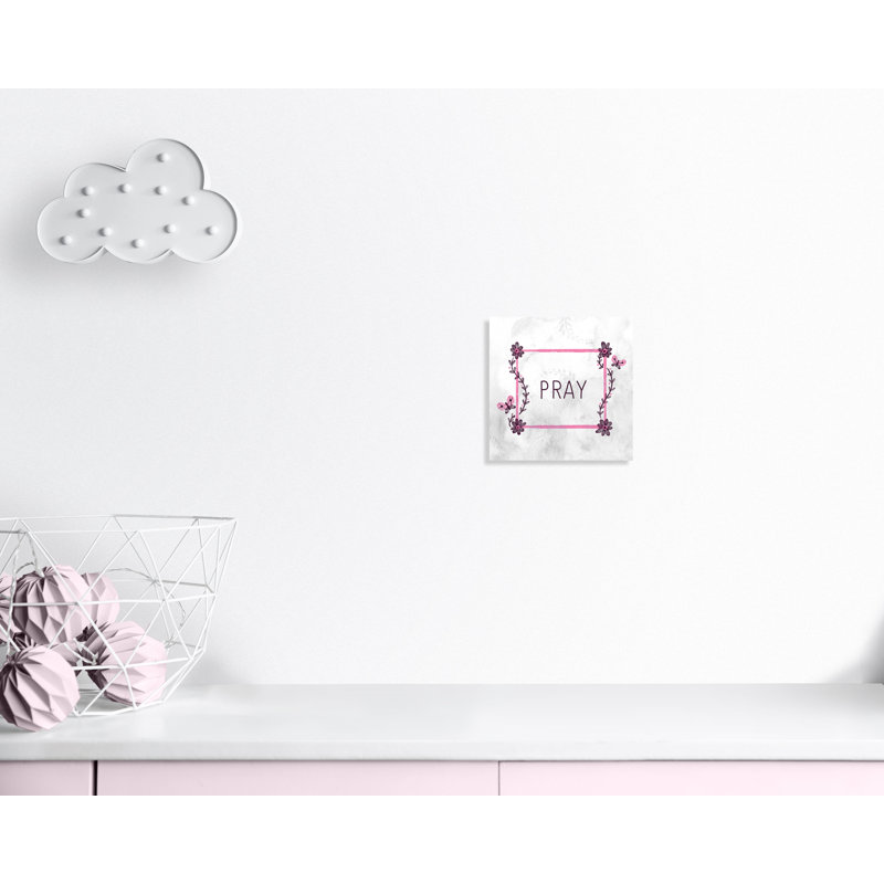My Girl 4, impression sur papier, H 12 po x l 12 po x P 1,5 po, Canevas