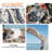 Outdoor Cotton Blend Pet Blanket-79779914