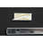 Black 4 Lockable Metal Filing Cabinet For Office, Accommodates Legal/A4/F4 Size, Secure File Storage With Lock, Build Stores Size Files Efficiently-903663401