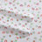 Eddie Bauer Kids Sheet Sets-90984262-66055008