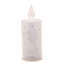 Harry Potter Alumni LED Candle Lumos