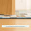 Tapis intérieur / extérieur lavable à la machine Chantille ACN2575-1335227390-1335227389