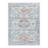 Massie Indoor Rug-873124335