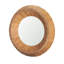 Miroir d'appoint Merrial-1050177343-1050462065