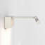 Mondrian LED Wall Mounted Picture Light-501848660-501848661