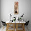 Zen attitude iii-impression sur toile tendue-31386021