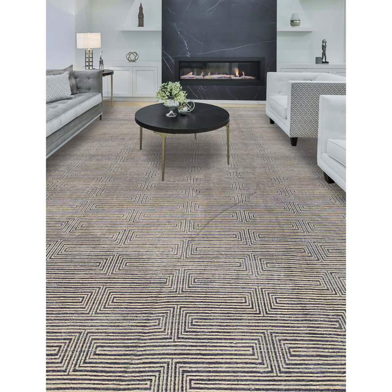Area Rug