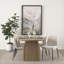Chaise Mills-91893824
