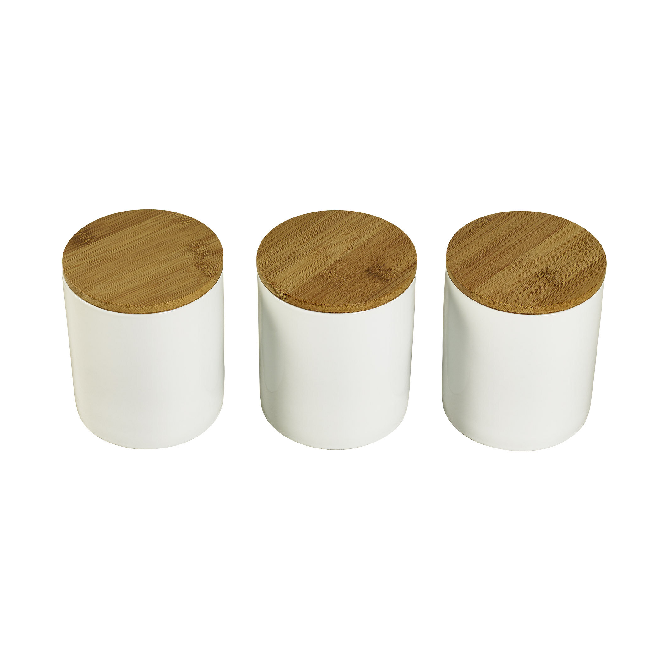 https://assets.wfcdn.com/im/75302420/compr-r85/1393/139341492/bamboo-ceramic-kitchen-canister.jpg