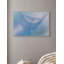 Indigo Glass 1 Print-1977538594