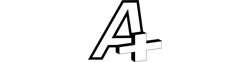 Logo A+Tech