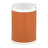 Ayven 13 Quart Open Wastebasket-61829485