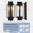 Outdoor Wall Lantern With Dusk To Dawn